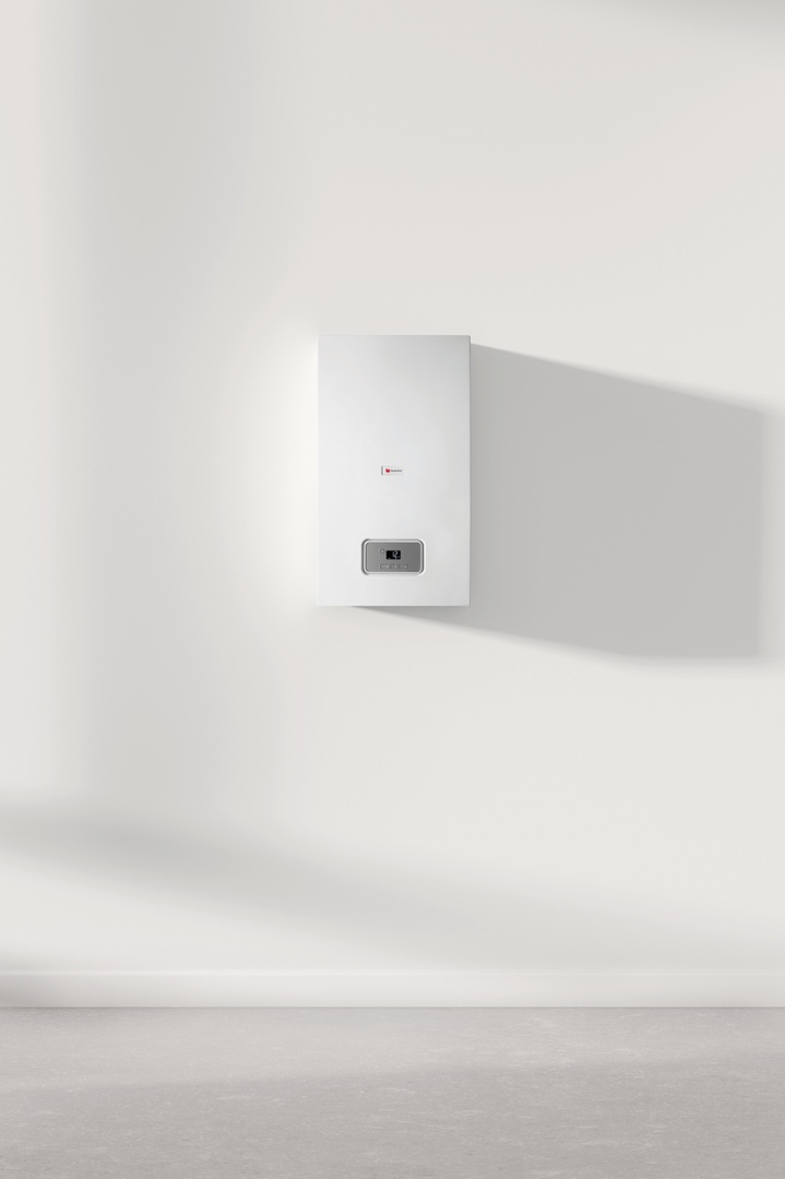 Naprawa kotłów i piecyków gazowych MGAZ